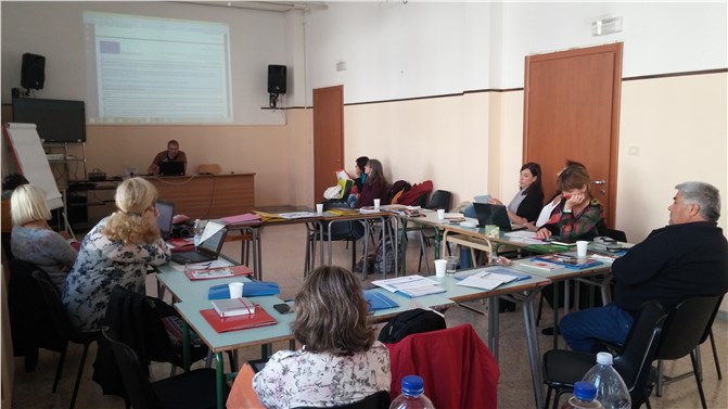 ÜCRETLİ ÖĞRETMENLİK  BAŞVURULARI   BAŞLADI