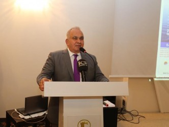 Kızkalesi Yerel Medya günleri yakında