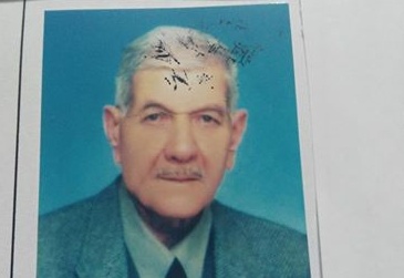 Tarsuslu muhtarların acı günü