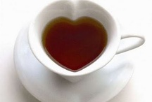 Çay ve Aşırı Mutluluğun Kalbe Etkisi Hakkında Hiç Bilinmeyenler!!