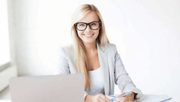 Tabletler Göz Sağlığını Yok Ediyor