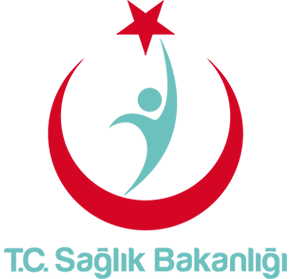 Sağlık Bakanlığı Sınavsız Memur Alımları