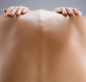 Cilt Kanserinde Kemoterapi Dönemi Sona Erdi