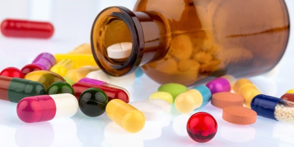 Sahte İlaçlara Dikkat! Kullandığınız İlaç Sahte Olabilir!!