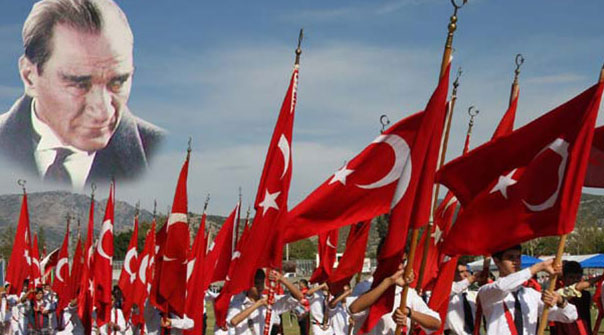 28 Ekim 2016 Yarım Gün Olacak mı? 28 Ekim'de Okullar Tatil mi