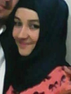 Mersin'de Bir Tarım Aracı Devrildi 1 Kişi Hayatını Kaybetti