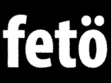 Mersin'de 4 FETÖ'cü Memurluktan İhraç Edildi