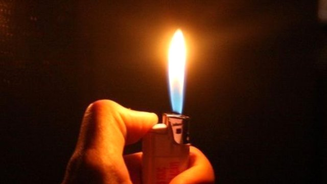 Mersin'de Cuma Günü Elektrikler Kesilecek