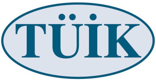 Mersin Türkiye'de Fiyatların En Çok Arttığı İl Oldu