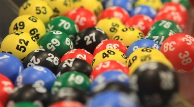 5 Kasım Milli Piyango Sayısal Loto Sonuçları