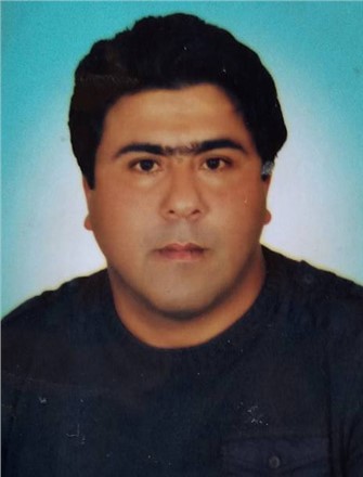 Mersin'de İki Kişi Sahte Alkolden Hayatını Kaybetti