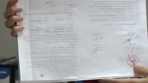 Mersin'de Suriyeli Aileler Dolandırıldı