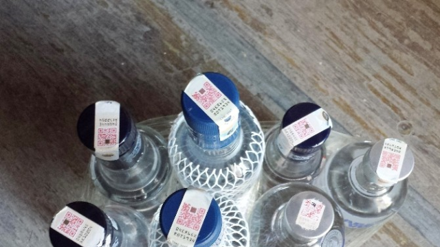 Mersin Polisinden Geniş Çapta Sahte İçki ve Kaçak Sigara Operasyonu