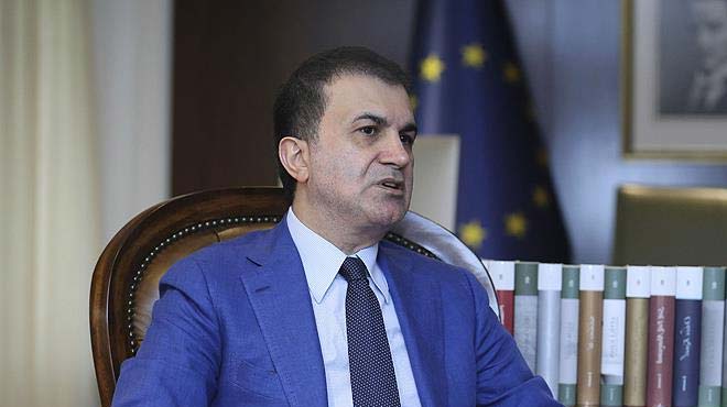 Saldırıda Adana Valisi Hedef Alındı