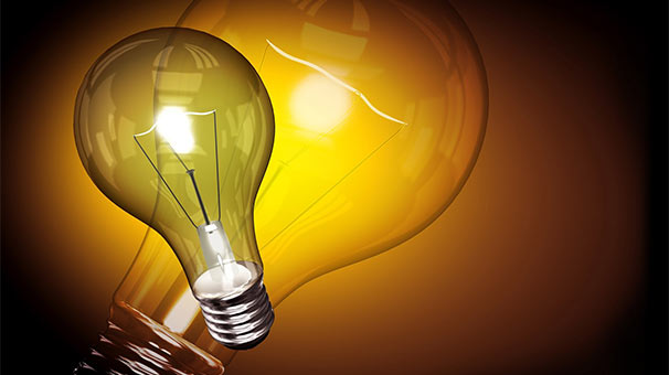 Mersin'de 9 İlçede Elektrik Kesintisi