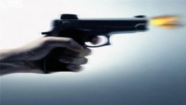 Mersin'de Çıkan Kavgada Mermi İsabet Eden Bir Kadın Hayatını Kaybetti