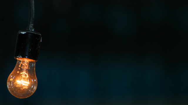 Mersin'de 14 Aralık Çarşamba Günü Elektrik Kesilecek