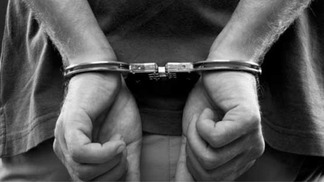 Mersin'de Hırsızlık: 20 Bin Lira Değerinde Beyaz Eşya Çaldılar