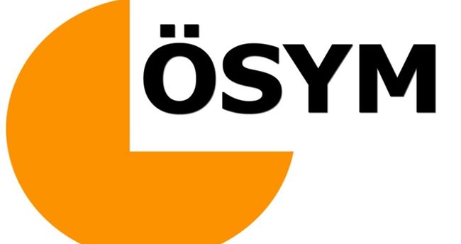 2016 KPSS Ortaöğretim Tercih Kılavuzu ve Kadrolar 