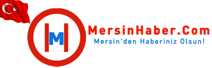 Mersin'de Hastalar İçin Akülü Taşıma Aracı Hizmete Giriyor