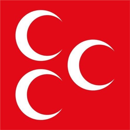 MHP Antalya Milletvekili Kaza Yaptı