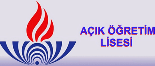 2017 AÖL Sınav Giriş Yerleri Ne Zaman Açıklanacak 2017 AÖL Sınavı