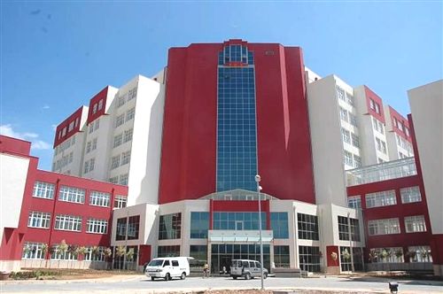 Kadınları Taciz Eden Sapık Yakalandı