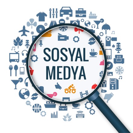 Sosyal Medyada Cumhurbaşkanı Erdoğan'a Hakaretten Tutuklandı