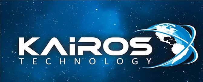 Kairos Şirketine Dolandırıcılık Davası Açıldı