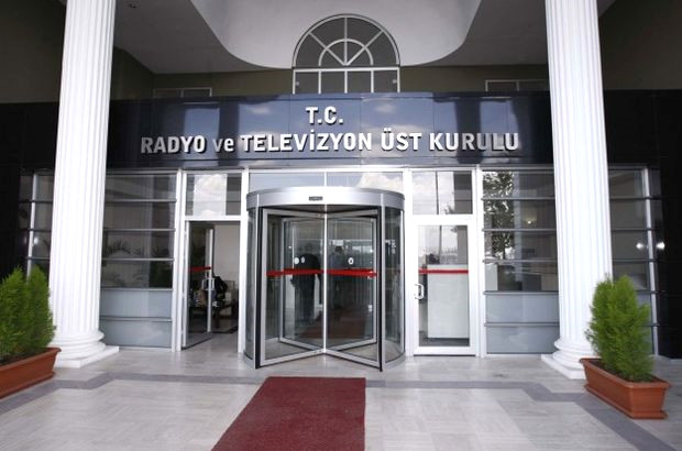 İzmir'deki Patlamaya İlişkin Yayın Yasağı Getirildi