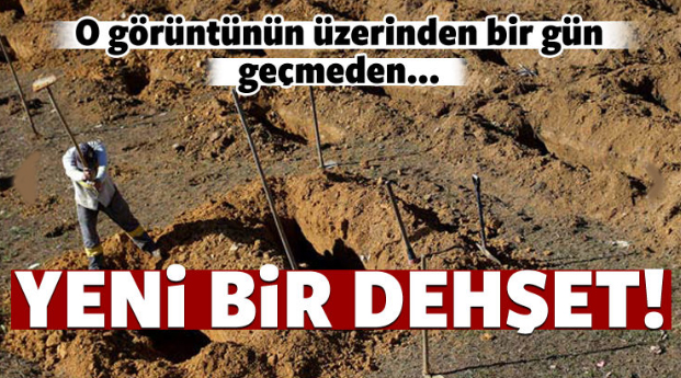 Brezilya'da yeni bir cezaevi isyanı: 33 ölü