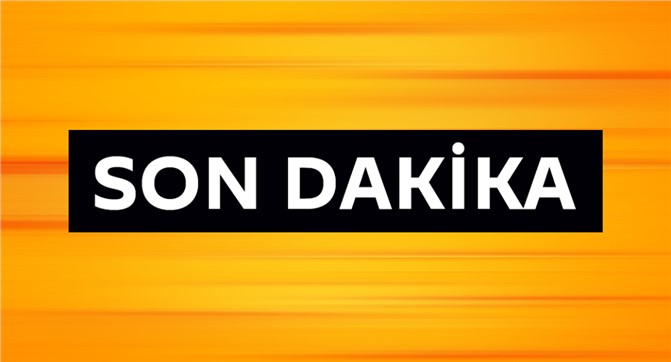 Sondakika.. ABD'de havalimanında silah sesleri.. Ölü ve Yaralılar Var.