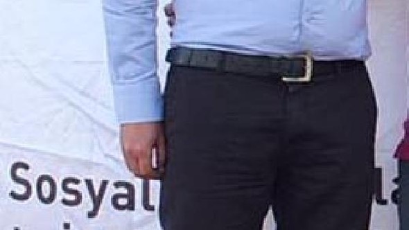 Mersin'de Psikolog İntihar Etti