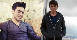 Mersin'de Kuş Avlarken Kuzenini Öldürdü