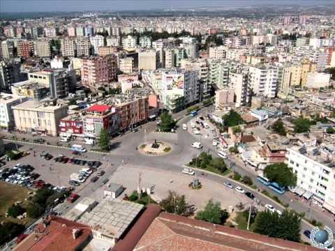 TARSUS'TA ELEKTRİK KESİNTİSİ