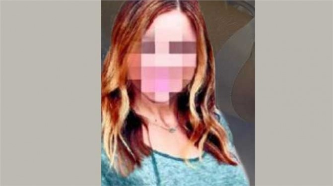 Hemşirelik Öğrencisi Genç Kız Okulda Öğrendiklerini Kendi Üzerinde Deneyince Hayatını Kaybetti