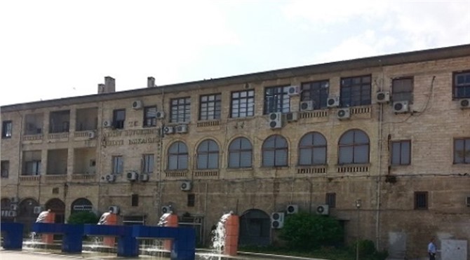 Büyükşehir Yöneticileri Adına Para İsteyenlere İtibar Etmeyin