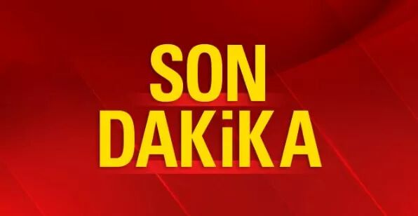 Uçaklar Yanlışlıkla Vurdu. 100'den Fazla Ölü Var 