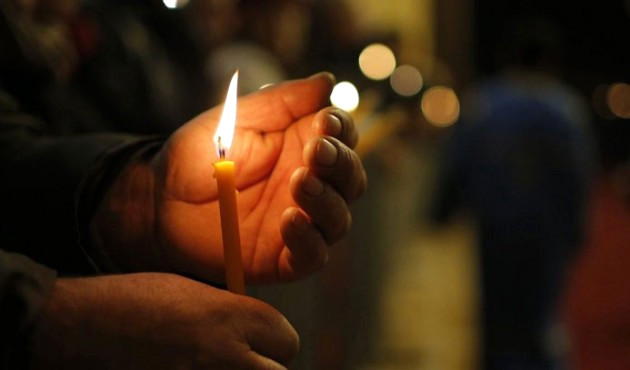 Mersin'de 20 Ocak Cuma Günü Elektrik Kesilecek