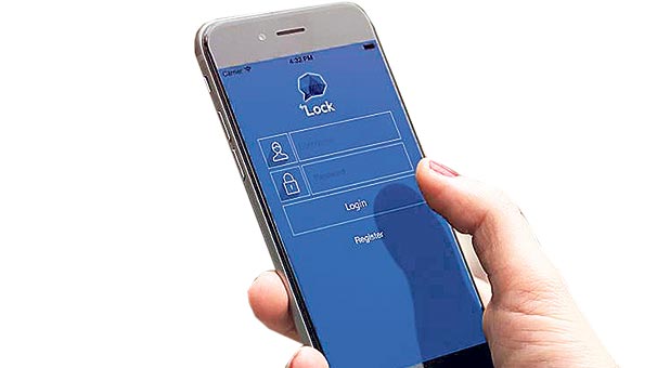 48 İlde Eş Zamanlı Operasyon: 180 Asker Gözaltına Alındı