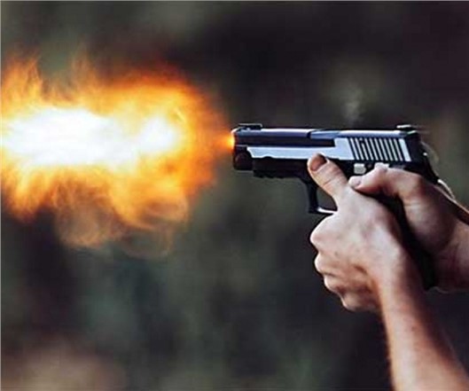 Gaziantep'te Çatışma: 3 Ölü