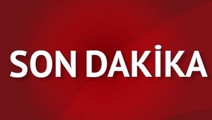 Son Dakika: Çocukların Bulduğu Cisim Patladı 