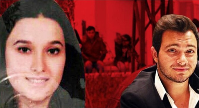  Yazlık Evde 2 Gencin Cesedi Bulundu