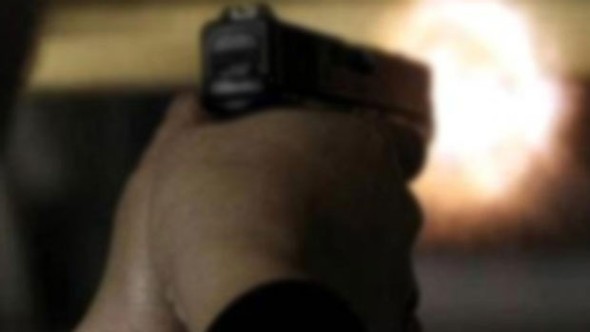 İki Grup Arasında Silahlı Çatışma: 2 Ölü 5 Yaralı