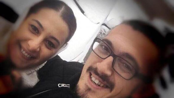 Nişanlı Çiftin Korkunç Ölümündeki Gerçek Ortaya Çıktı