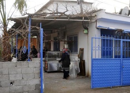 Antalya'da Yanlış Operasyondaki Ölümle İlgili Valiliğin Açıklamasına Tepki Geldi