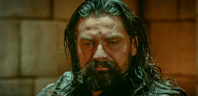 Diriliş Ertuğrul Bamsı Beyrek'in Babası Yaşamını Yitirdi! Nurettin Sönmez Kimdir?