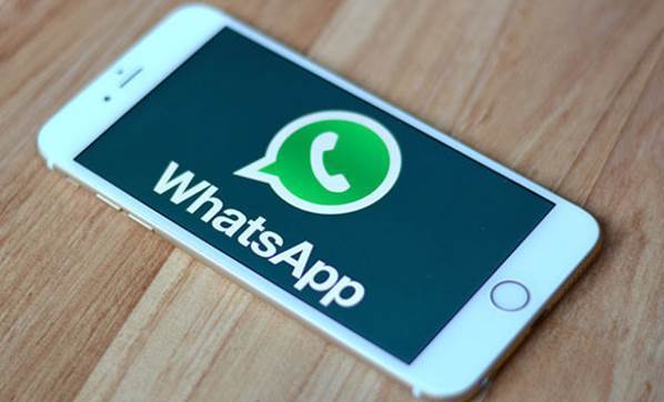 WhatsApp'ta Ekran Görüntüsü Alınca Karşı Tarafa Bildirim Gidecek İddiası
