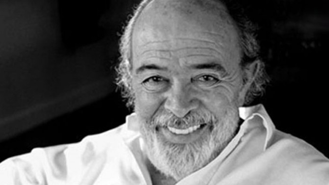 Ünlü Tiyatrocu Hayatını Kaybetti