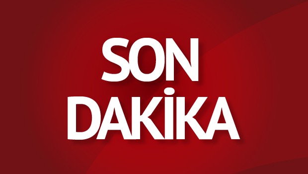 Son Dakika: Başbakan Yıldırım'dan  Çarpıcı Açıklama Geldi